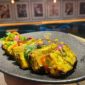 Paneer-Tikka-Ajwaini